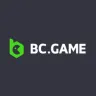 BC.Game Logo