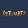 Betwarts Logo Betwarts Logo