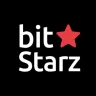 BitStarz Logo BitStarz Logo
