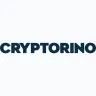 Cryptorino Logo Cryptorino Logo