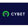Cybet Logo Cybet Logo