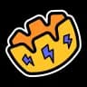 Jackpotter Logo Jackpotter Logo
