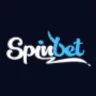 Spinbet Logo Spinbet Logo