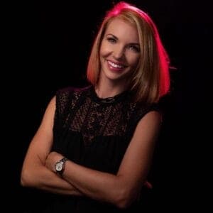 Judyta FernandezProfile Picture Editor's Pick Avatar